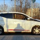 (주)더블유지 이미지