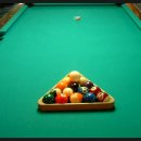 꿀당구장 이미지