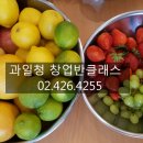 한방애차