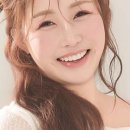 대구붙임머리티안나헤어 | 리안헤어엘리시아점 -솜브레 붙임머리 -티 안 나는 컬러 연장 후기-호매실동붙임머리