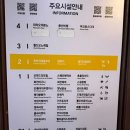 평일 롯데월드 어드벤처 관광 후기