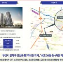 연산교차로(안락교차로 방면) 이미지