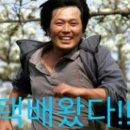 브레드의 아침
