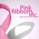 주식회사 로그인 이미지