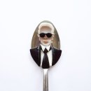 위아티스트 이미지