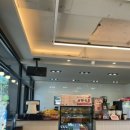 카페보경로498