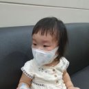 무지개아동병원 이미지