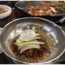 조선부뚜막배곧점