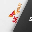 에스케이렌터카 주식회사 이미지