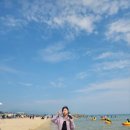 스테이백촌 이미지