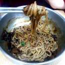 고천24우동짜장 이미지