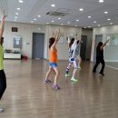 다이어트댄스 Daum카페