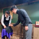 범일초등학교 | [부산 동구] 연말 데이트 추천프라이빗 마술 관람 후기