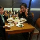 군산나운사회복지관 노동조합 | 군산 나운종합사회복지관 원혜진 선생님을 만났습니다.