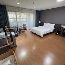 포항엘리시아산후조리원 이미지