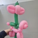 HIT태권도장 이미지