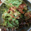 오정상회 이미지