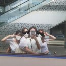 돼지국밥, 흰여울문화마을, 더레이지캣, 삼진어묵본점, 삼진어묵쿠킹클래스, 남포동타로골목, 송도...