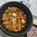 Jun 1st, 2026 :: 황제칼국수, 인천공항, 감성낙곱새, 후기인상주의거장들, 과천시민회관, 갤러리마루...