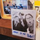 꿀카페(24시 무인카페)