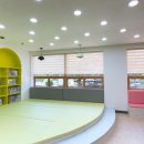 바람개비어린이도서관 이미지