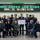 이한약방 기호일보