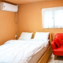 소담민박 이미지