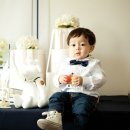 네이비마린 이미지