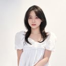 뉴이크헤어 동탄점 주원디자이너의 소중한 고객님 리뷰