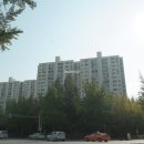주공6단지아파트(3차) 이미지