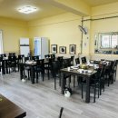 훈철이네식당 이미지