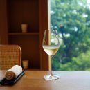 콘냥콘냥 이미지