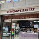 충렬사역 3번출구 이미지