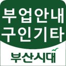 괴정로 이미지