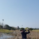 줄버디골프아카데미 이미지