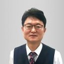 그린애비뉴공인중개사사무소 이미지