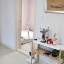 동녘하우스 | 집처럼 따뜻하고 편안한 강릉독채펜션 동녘하우스 펜션 후기 (반려견동반 가능)