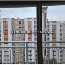 창인약품 이미지