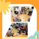 신명아파트경로당 이미지