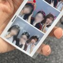 서요한 | 생긴것도 제법 cute