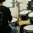 드럼(토요) 이미지