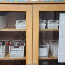 선주원남동행정복지센터 이미지