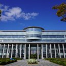 인천대학교 이미지