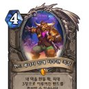 황금여관 이미지