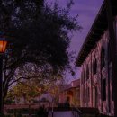 개인생활 이미지