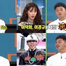 샛별비디오 이미지