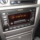 쌍용레져 이미지