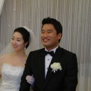 이승룡 카카오 검색결과