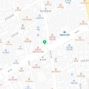 채한수이비인후과 이미지