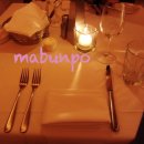 라이브재즈 이미지